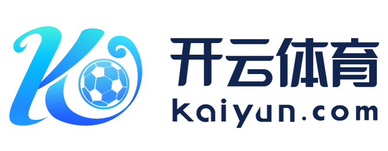 吉林省松原市开云手机在线登陆入口